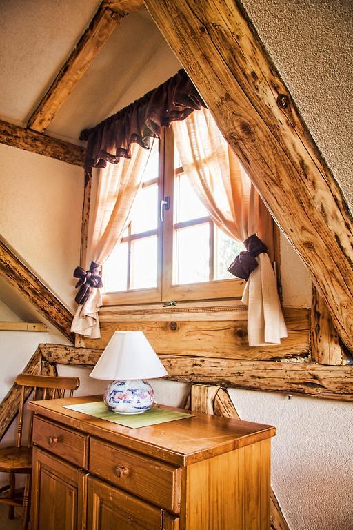 Apartments Fairy Land Раковица Экстерьер фото